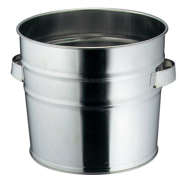 18-8 ξ�� �Х��å� 15L ��̳�� 5895600