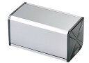 タオルペーパーケース 300 コスモスB 業務用 5896200