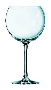 カベルネ バロンワイン700 46981 710cc(6個入) 業務用 5921281