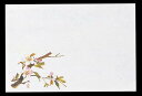 四季紙 千寿(100枚入)M30-205 桜 業務用 6068300