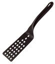 パデルノ PA plus ターナー(穴明)12921-01 業務用 6089200