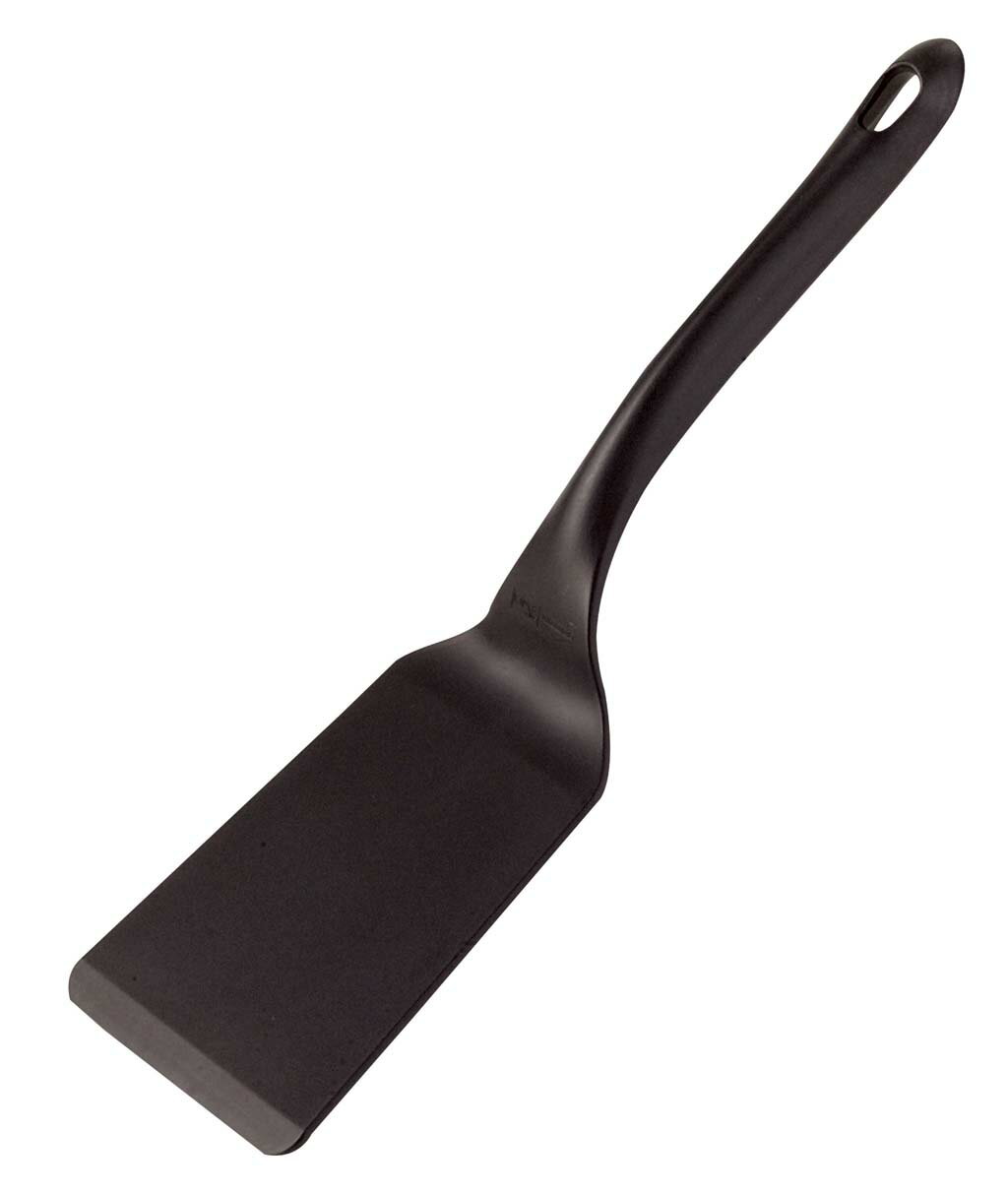 パデルノ PA plus ターナー(穴無)12921-10 業務用 6089210