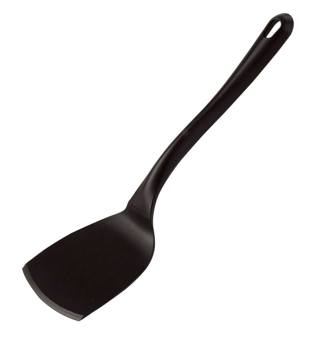 パデルノ PA plus スパテラ 12920-10 業務用 6089250