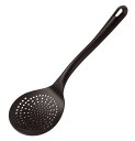パデルノ PA plus スキンマー φ110mm 12920-05 業務用 6089270
