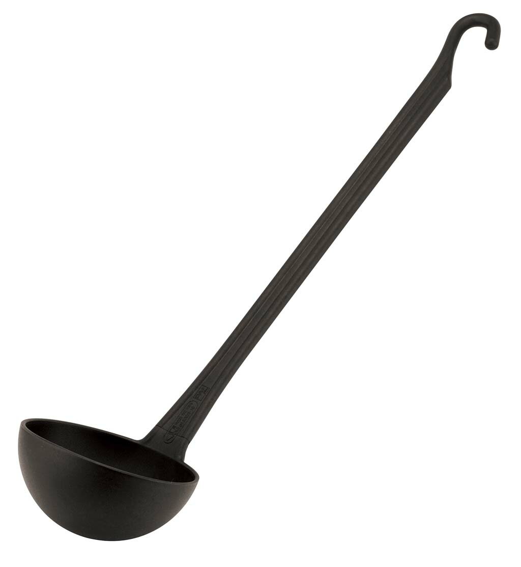 �ѥǥ�� PA plus �졼�ɥ� 360cc 12970-12 ��̳�� 6089330