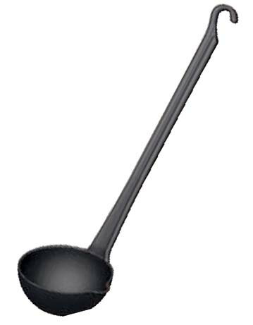 �ѥǥ�� PA plus �졼�ɥ�(���硼�ȥϥ�ɥ�)60cc 12969-06 ��̳�� 6089340