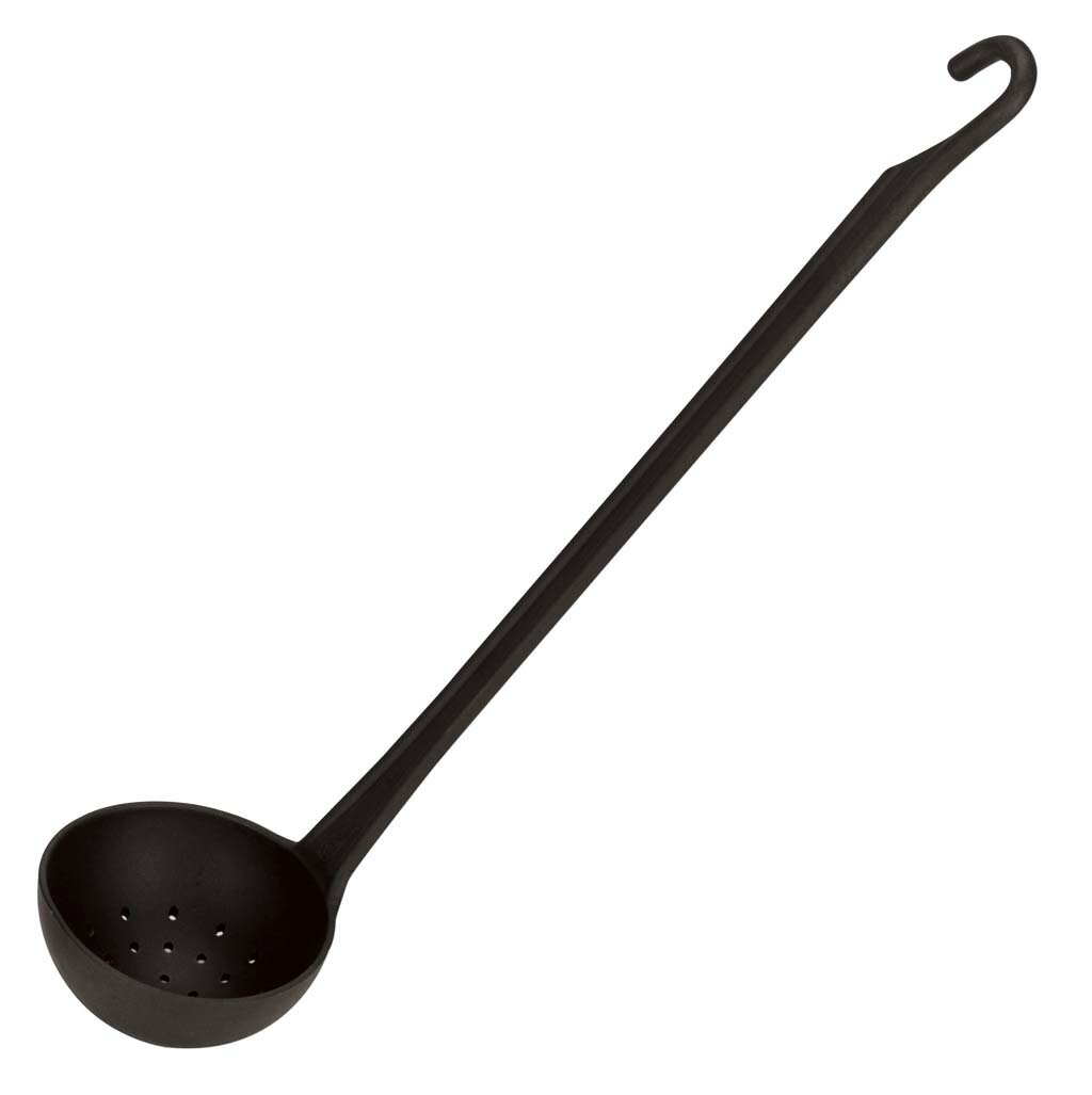 �ѥǥ�� PA plus �����졼�ɥ� 60cc 12967-06 ��̳�� 6089360