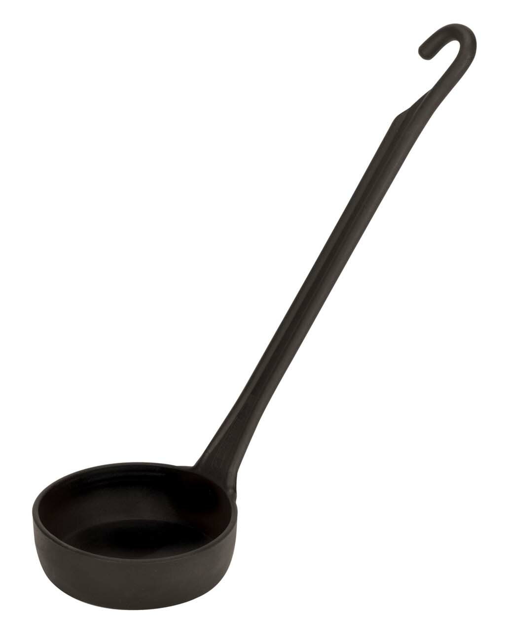 �ѥǥ�� PA plus �ԥ��졼�ɥ� 150cc 12968-10 ��̳�� 6089470