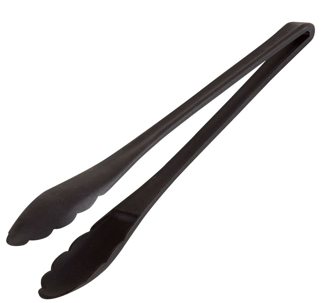 �ѥǥ�� PA plus ������ȥ� 25cm 12930-51 ��̳�� 6089480