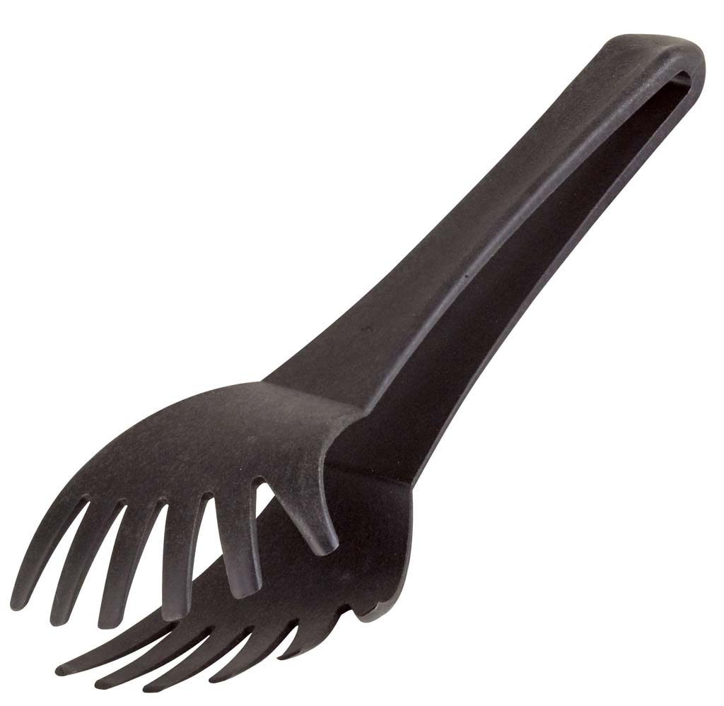 �ѥǥ�� PA plus ���ѥ��ƥ��ȥ� 24cm 12930-74 ��̳�� 6089510