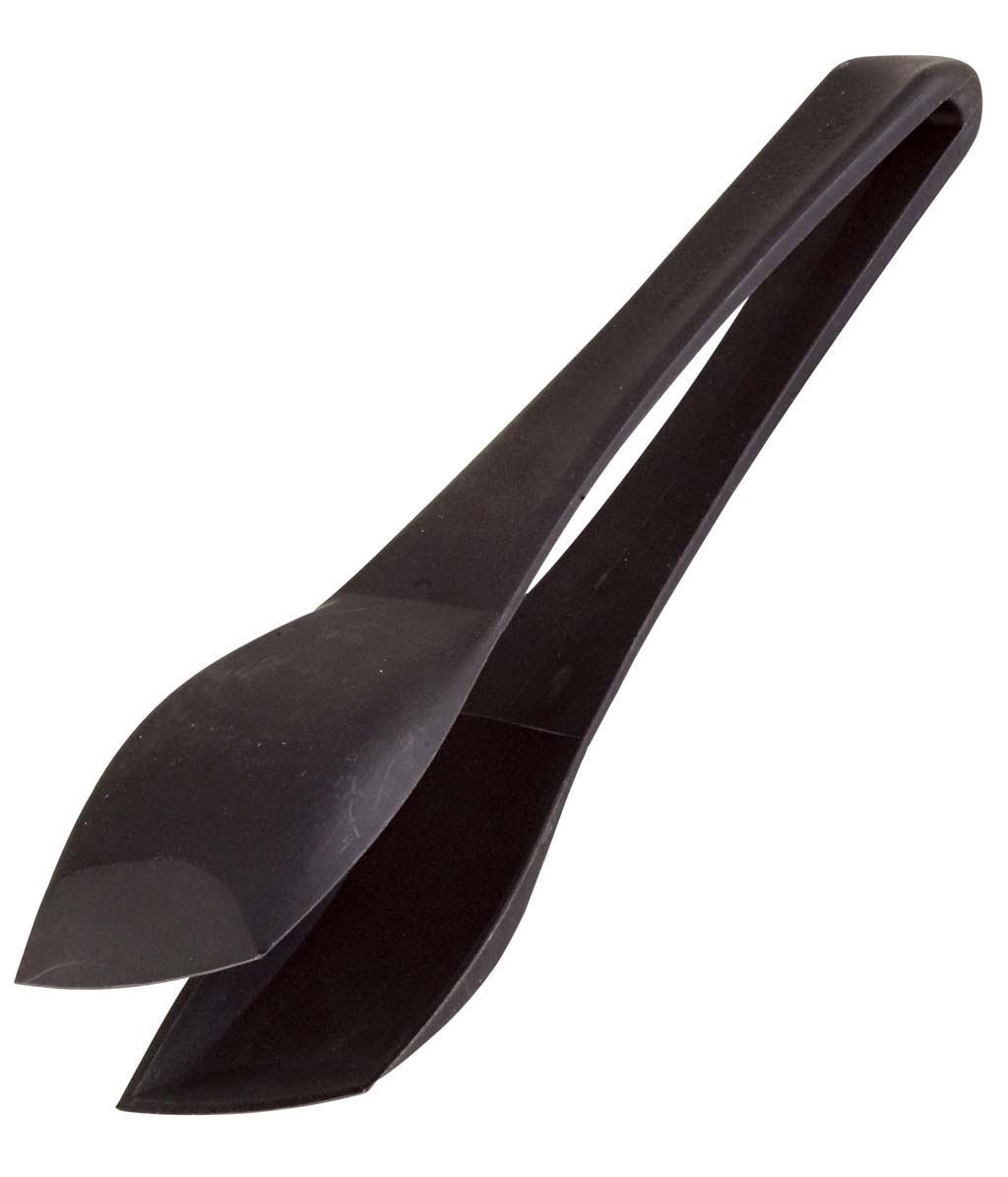 Other - パデルノ PA plus パン&ケーキトング(穴無)23cm 12930-63 業務用 6089520