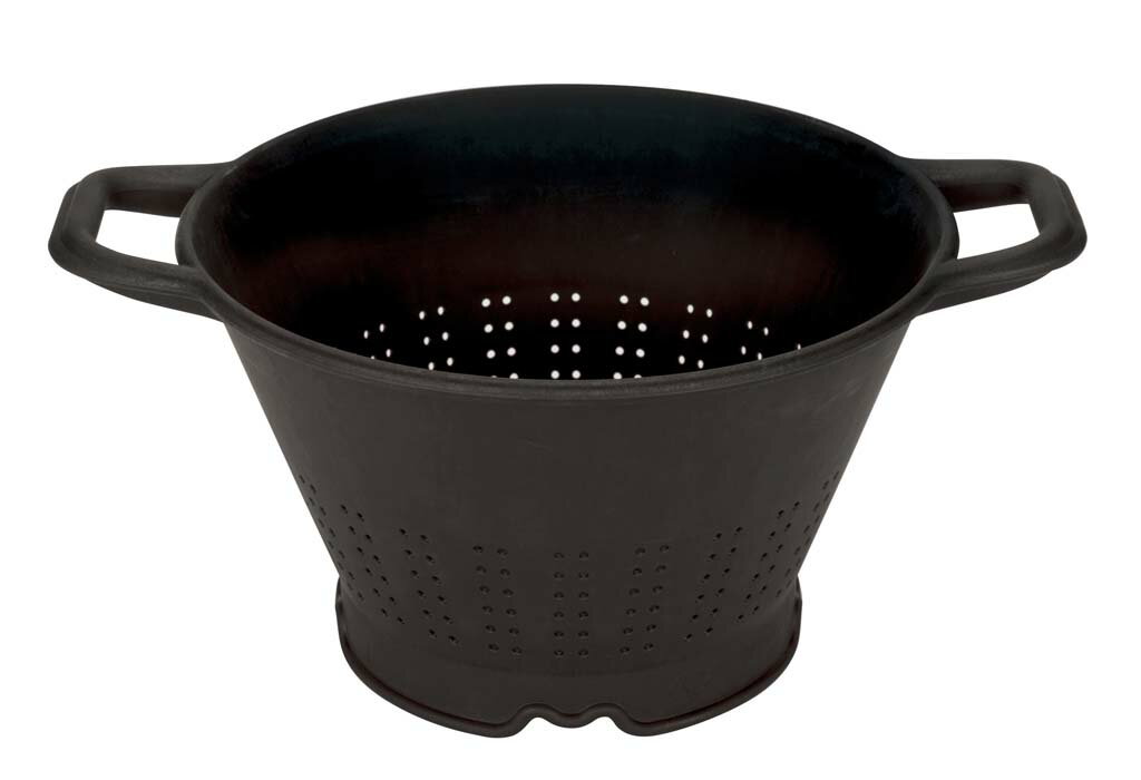 �ѥǥ�� PA plus �������� ��32cm 8L 12950-32 ��̳�� 6089710