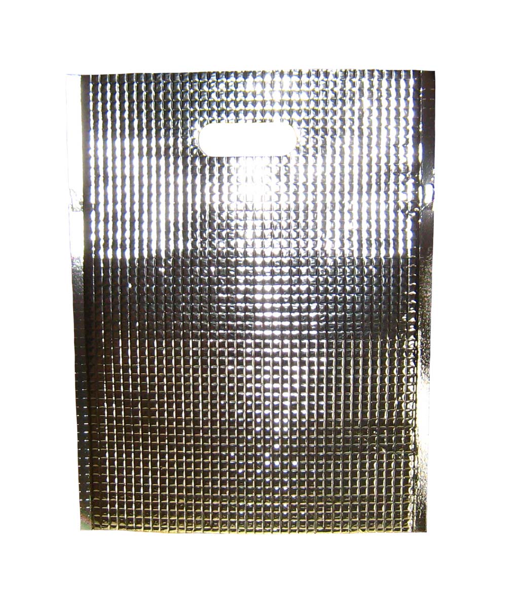 ●型番：LC-S●サイズ間口：215(mm)深さ：280(mm)●材質アルミ蒸着PETフィルム高発泡ポリエチレン●抜き取手・両面テープ付※商品画像はメーカー提供の代表画像を使用しております。複数掲載の画像でも、単品販売の場合がございます。サイズ・カラー・型番・付属品等は商品名・商品説明欄をご確認ください。※製造時期により、パッケージや商品の規格が異なる場合がございます。予めご了承ください。ご不明点などございましたらいつでもお気軽にお問い合わせくださいませ。