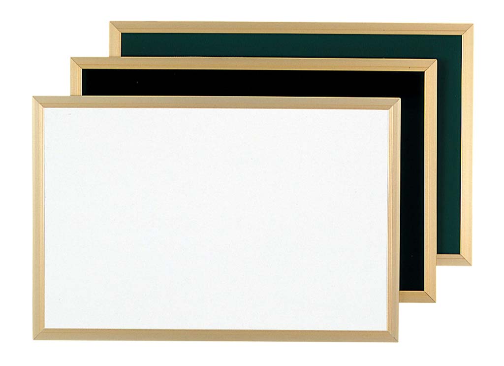 ネオカラー4G ブラック 業務用 6172000