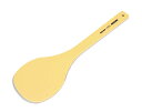 【在庫限り】ハイテク・スパテラ 丸(SPO)50cm 業務用 6177000