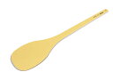 【在庫限り】ハイテク・スパテラ 丸(SPO)120cm 業務用 6177500