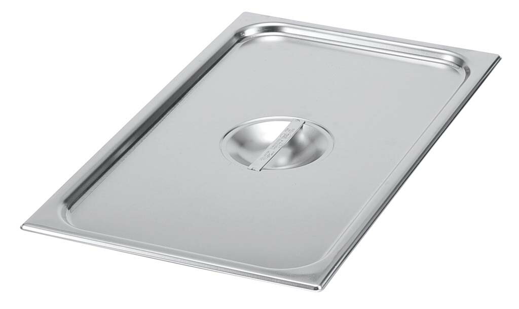 ヴォラース 18-6 スーパーパンSP5用カバー 1/2用 75120 業務用 6187410