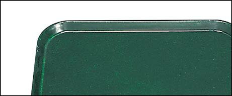 キャンブロ カムトレー 1826(119)シアウッドグリーン 業務用 6192600