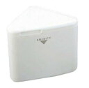 【在庫限り】アメニティライフ トイレコーナー 三角型 L 業務用 6227800