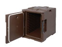 キャンブロ カムキャリア UPC400(131)D/B 業務用 6240510