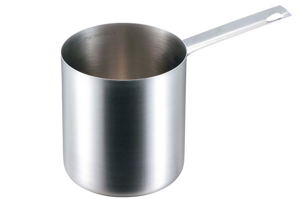 Ih Incompatible - パデルノ バンマリーポット 1910-16cm 業務用 6263700