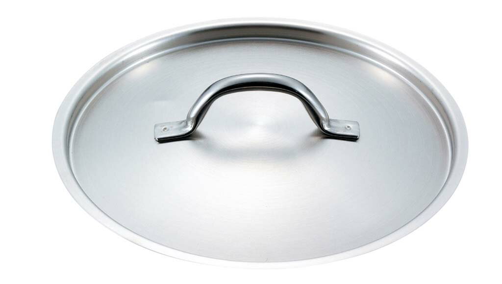 31 cm〜35 cm - パデルノ 鍋蓋 1161-32cm 業務用 6268200