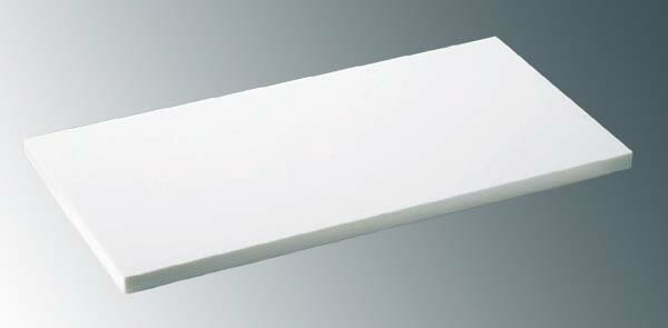 リス 抗菌プラスチック まな板 KM-4 720×330×20 業務用 6285300