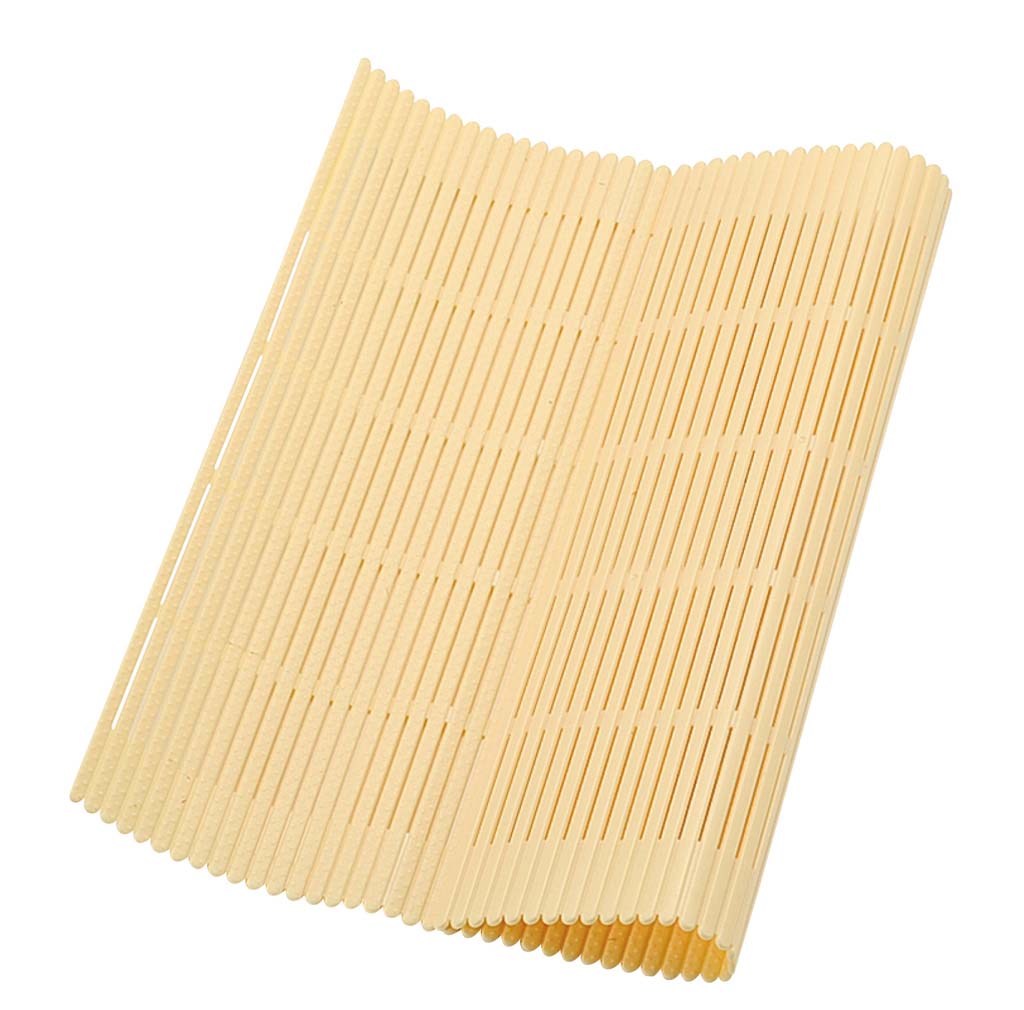 【在庫限り】EBM なんでも巻きす 27cm 業務用 6310200