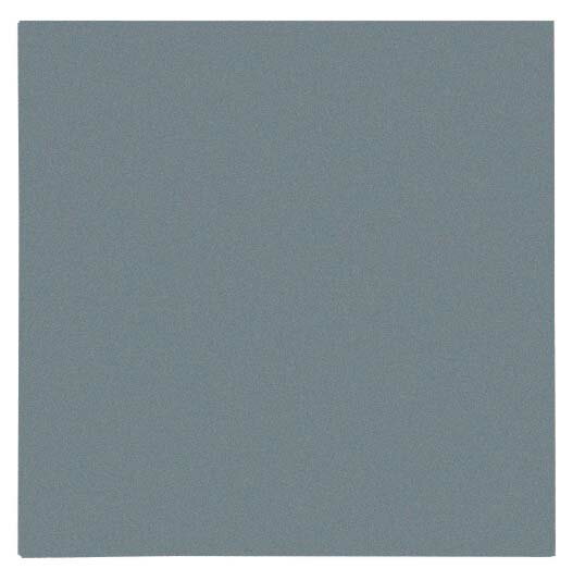 【在庫限り】抗菌OKシート(500枚入)OPK-12 業務用 6325520