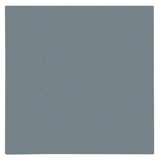 抗菌OKシート(500枚入)OPK-20 業務用 6325550