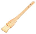 EBM 製菓用 特上白ハケ(三味糸三段)1寸(30mm) 業務用 6334300