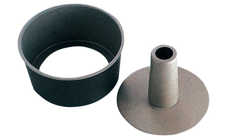 ブラックフィギュア シフォンケー�