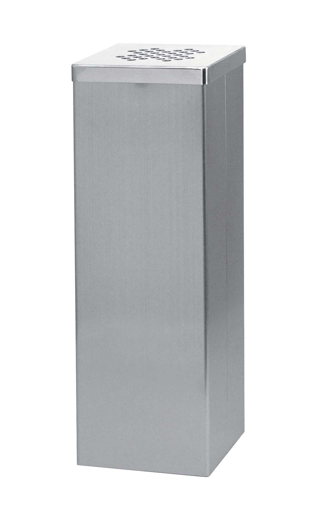 スモーキングスタンド 消煙タイプ NS-A1 ベース無 業務用 6576000