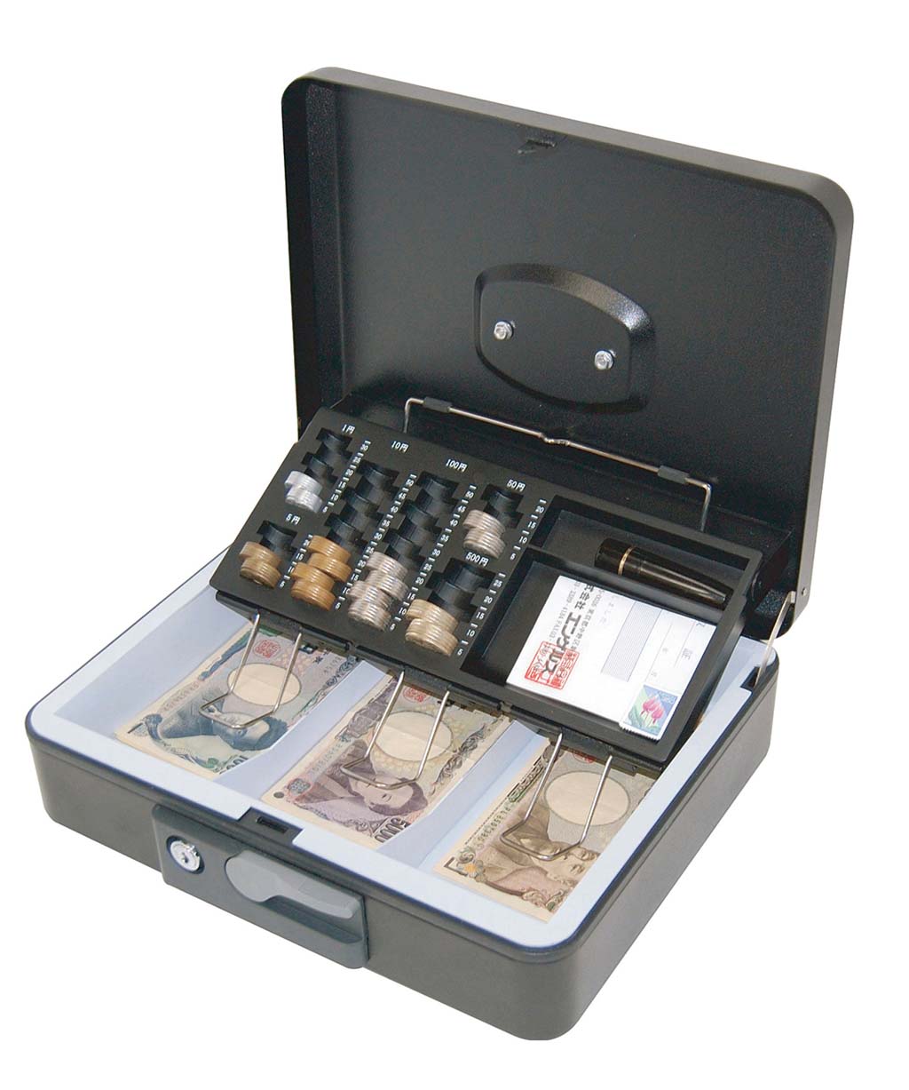 �����˥��󥲥륹 ES-8000 ��̳�� 6577810