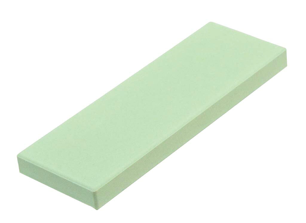 ●型番：QA-0242●サイズ185×65×H15(mm)●測定・調節/温度範囲/能力等220※商品画像はメーカー提供の代表画像を使用しております。複数掲載の画像でも、単品販売の場合がございます。サイズ・カラー・型番・付属品等は商品名・商品説明欄をご確認ください。※製造時期により、パッケージや商品の規格が異なる場合がございます。予めご了承ください。ご不明点などございましたらいつでもお気軽にお問い合わせくださいませ。
