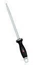 ツヴィリング シャープナー 26cm 32565-261 業務用 6659200
