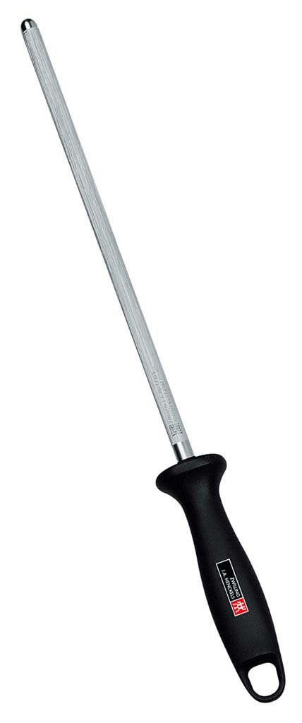 樂天商城 - ツヴィリング シャープナー 23cm 32576-231 業務用 6659500