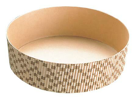 ソフトカップ パターン柄(25枚入)SC-811 業務用 6697710