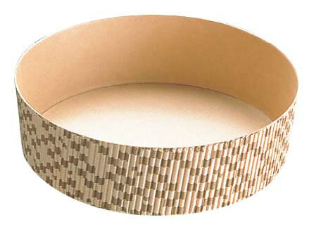 ソフトカップ パターン柄(25枚入)SC-812 業務用 6697810