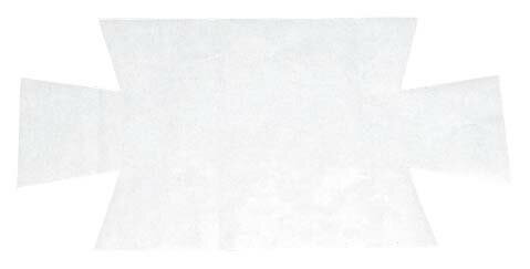 【在庫限り】パウンドケーキ用敷紙