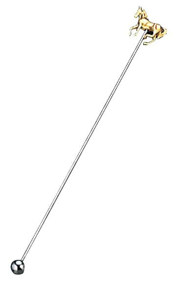 ●サイズ205(mm)●材質18-8ステンレス※商品画像はメーカー提供の代表画像を使用しております。複数掲載の画像でも、単品販売の場合がございます。サイズ・カラー・型番・付属品等は商品名・商品説明欄をご確認ください。※製造時期により、パッケージや商品の規格が異なる場合がございます。予めご了承ください。ご不明点などございましたらいつでもお気軽にお問い合わせくださいませ。