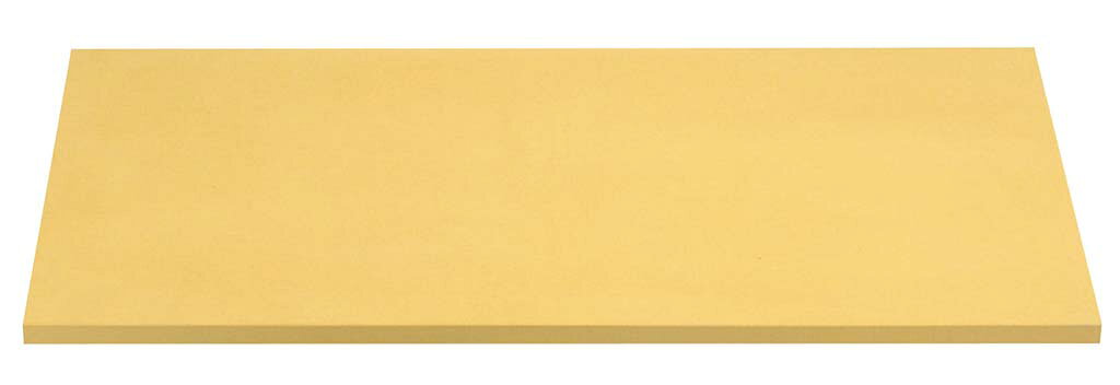 ●型番：G104●サイズ600×330(mm)●重量：4.8kg●板厚：20(mm)●材質ゴム●抗菌：○●耐熱・耐冷温度：90℃※商品画像はメーカー提供の代表画像を使用しております。複数掲載の画像でも、単品販売の場合がございます。サイズ・カラー・型番・付属品等は商品名・商品説明欄をご確認ください。※製造時期により、パッケージや商品の規格が異なる場合がございます。予めご了承ください。ご不明点などございましたらいつでもお気軽にお問い合わせくださいませ。