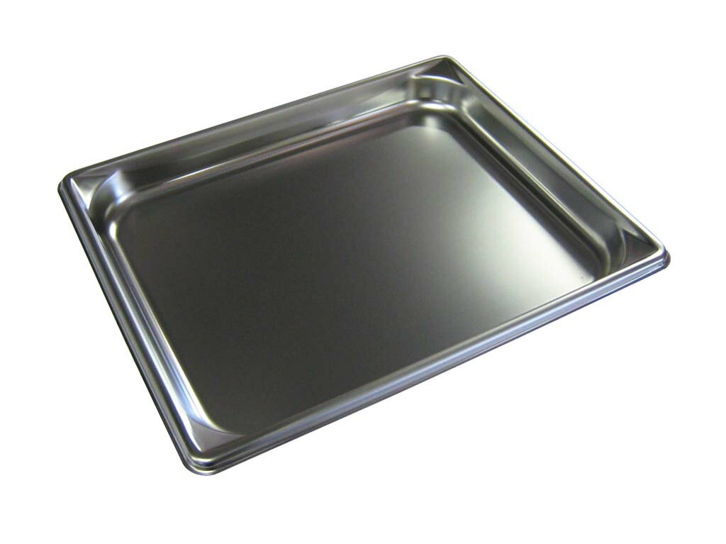 ヴォラース 18-6 スーパーパンSP5 30212 1/2 35mm 業務用 6790710