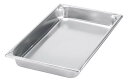 ヴォラース 18-6 スーパーパンSP5 30402 1/4 20mm 業務用 6791910