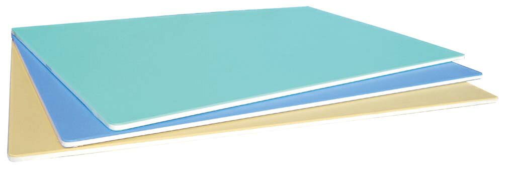 ●型番：TCSK8-6040●サイズ600×400×H8(mm)●材質ポリエチレン●抗菌：○●洗浄機：不可●耐熱・耐冷温度：85℃●ナイフ・庖丁が使えます。●汚れが染み込まない、全面非発泡製。※商品画像はメーカー提供の代表画像を使用しております。複数掲載の画像でも、単品販売の場合がございます。サイズ・カラー・型番・付属品等は商品名・商品説明欄をご確認ください。※製造時期により、パッケージや商品の規格が異なる場合がございます。予めご了承ください。ご不明点などございましたらいつでもお気軽にお問い合わせくださいませ。