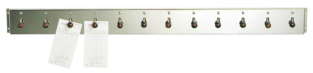 EBM オーダークリッパーA型 クリップ式 450型 業務用 6853800