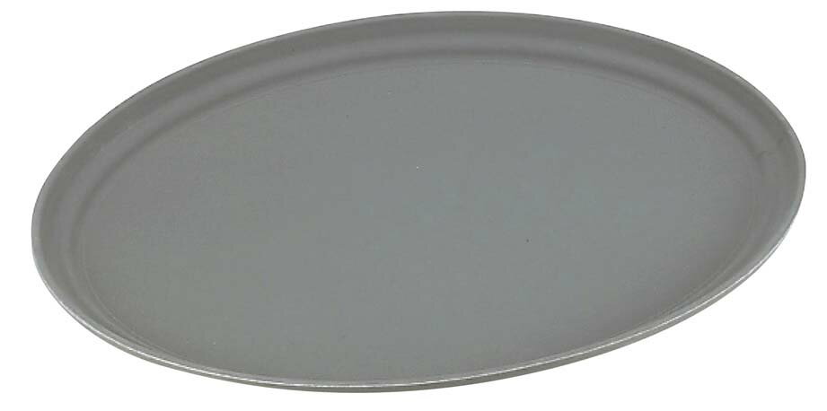 ●型番：2500CT418●サイズ486×606(mm)●材質FRP樹脂●洗浄機：不可●耐熱・耐冷温度：100℃●耐熱温度：100℃※商品画像はメーカー提供の代表画像を使用しております。複数掲載の画像でも、単品販売の場合がございます。サイズ...