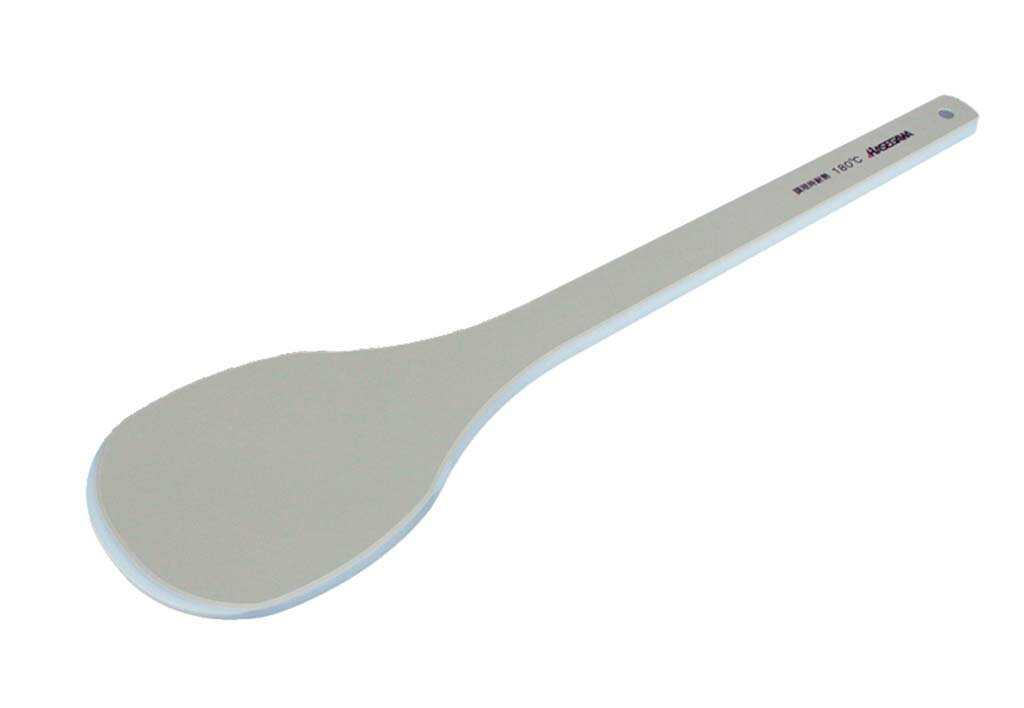 ں߸˸¤ۥϥƥѥƥ ϡɥ (SPOH)90cm ̳ 6872300