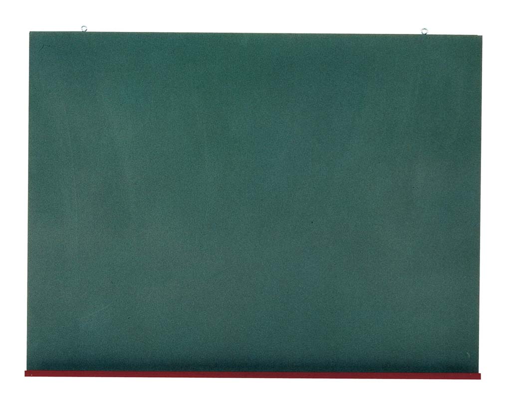 壁掛用木製ボード(メニュー黒板)K-456 業務用 6944400