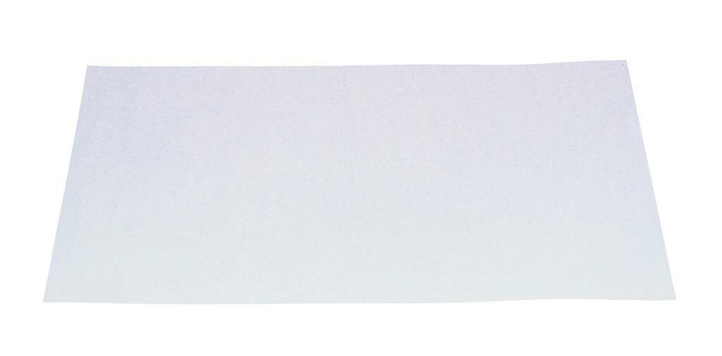業務用クックパーセパレート紙 角型(1000枚入)6枚取 K35-50 6983900